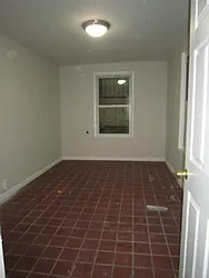 Rented by Immac Realty