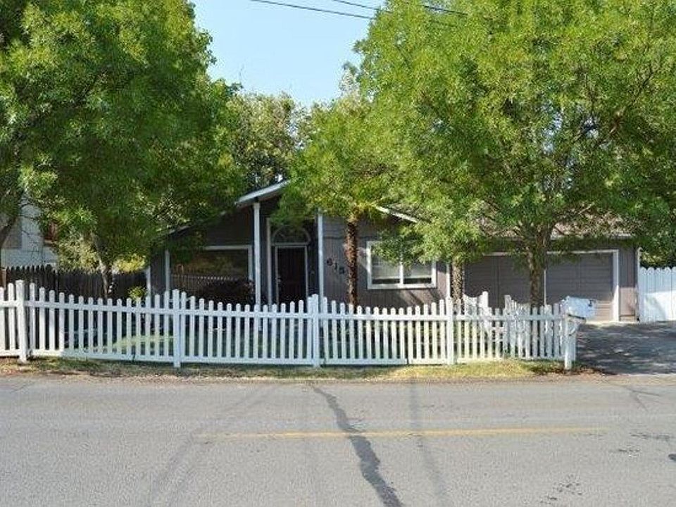 1st image of 615 Hueners Ln