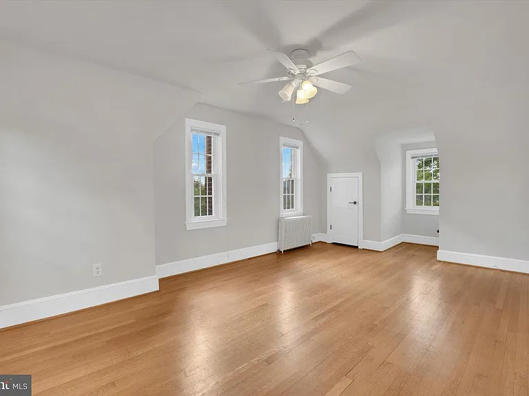 1903 Kirby Rd — Photo 19