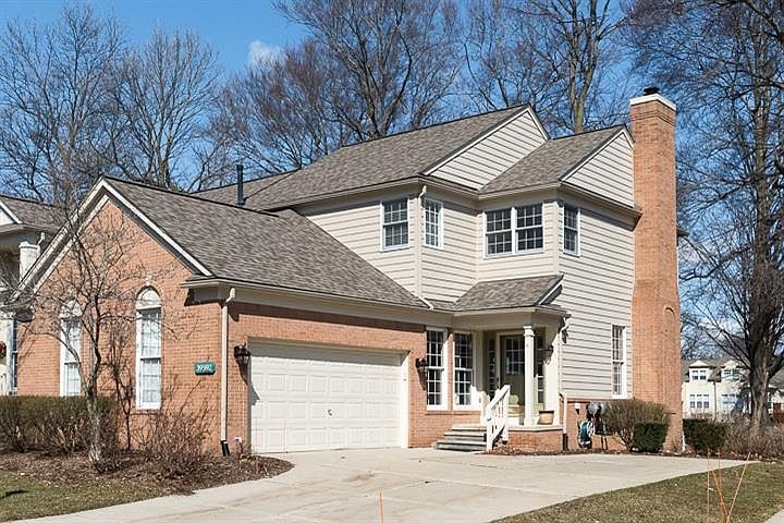 1st image of 39592 Dun Rovin Dr #67