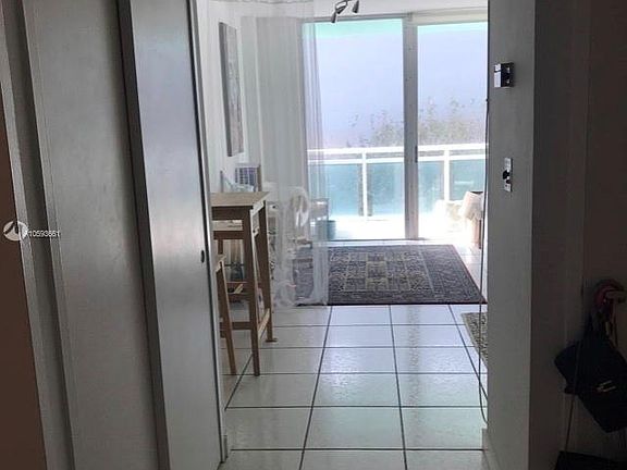 4th image of 3301 NE 5th Ave APT 509