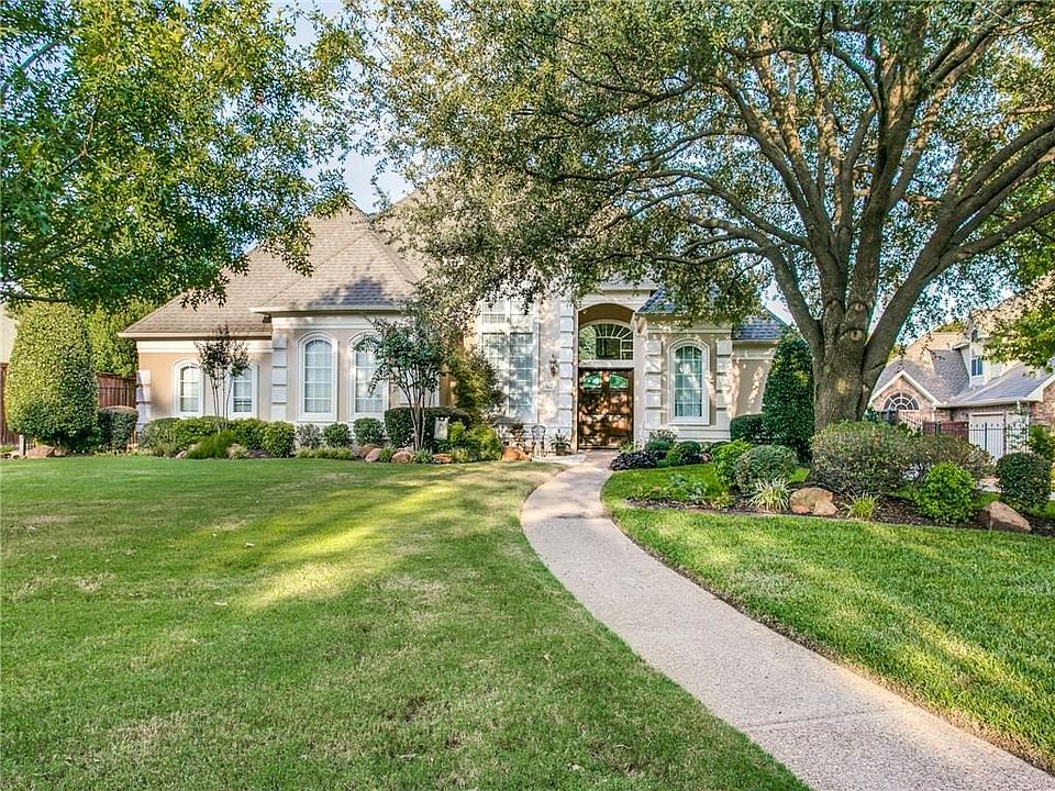 1st image of 803 Parkdale Ct