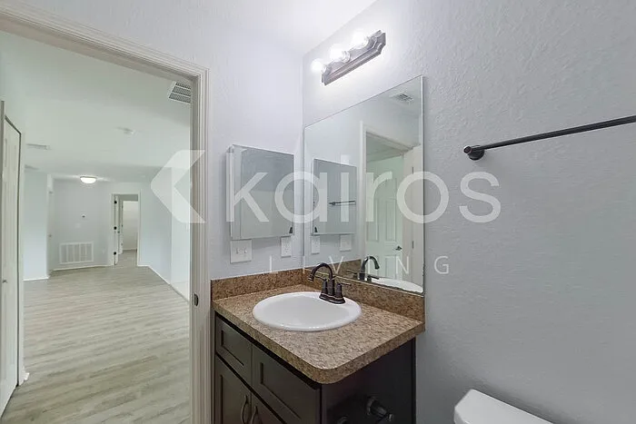 14584 SW 75th Cir — Photo 10