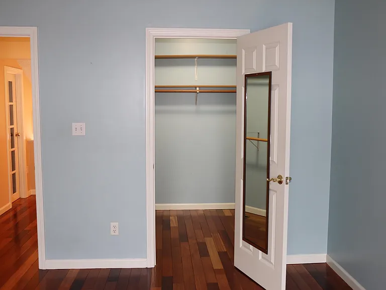 705 Lake Ave #12 — Photo 25