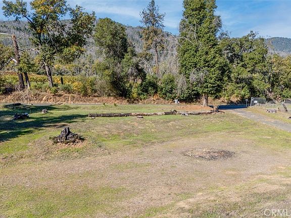4th image of 12947 Tomki Rd Lot 2