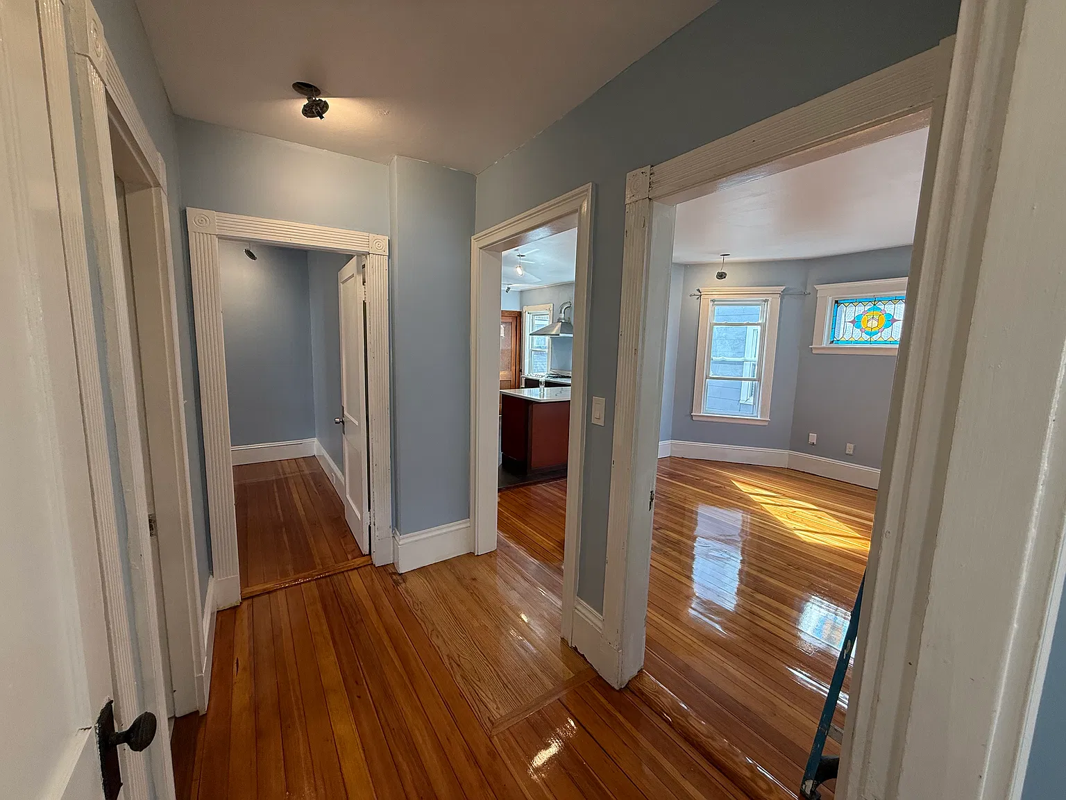 51 Shepton St — Photo 4