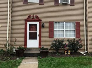 366 Dohner Dr, Lancaster, PA 17602