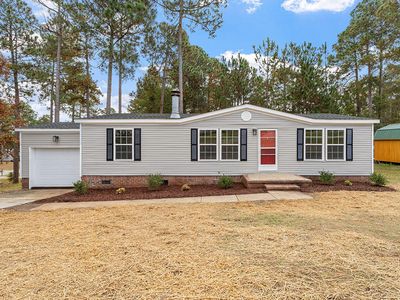 178 Castle Wood, Sanford, NC, 27332