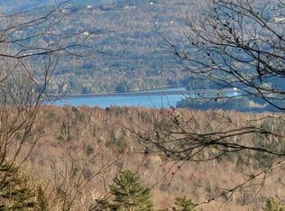 0 County Rd, Saint Johnsbury, VT 05819