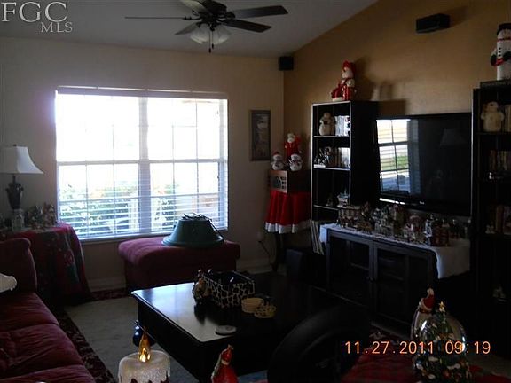 2nd image of 526 NW 16th Ter