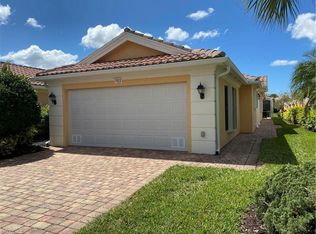 7592 Novara Ct, Naples, FL 34114