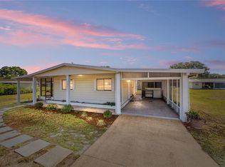 10197 SW 88th Ter, Ocala, FL 34481