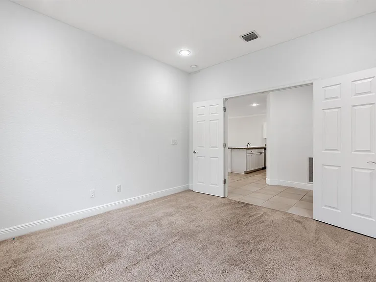 1367 NW Leonardo Cir — Photo 16