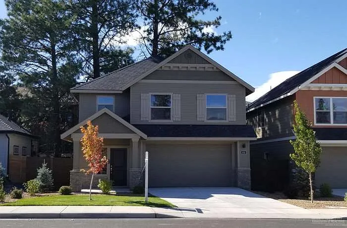 61541 Lorenzo Dr