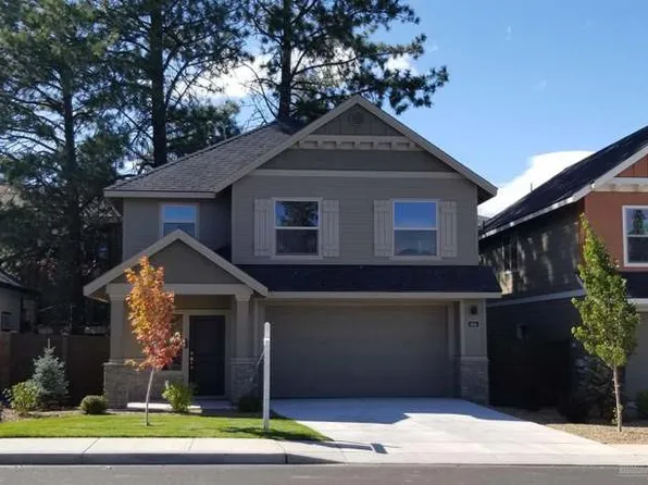 61541 Lorenzo Dr, Bend, OR 97702