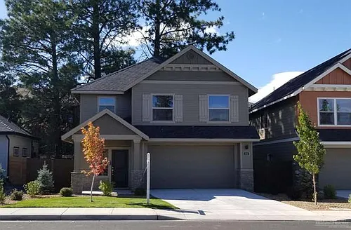 61541 Lorenzo Dr Photo 1
