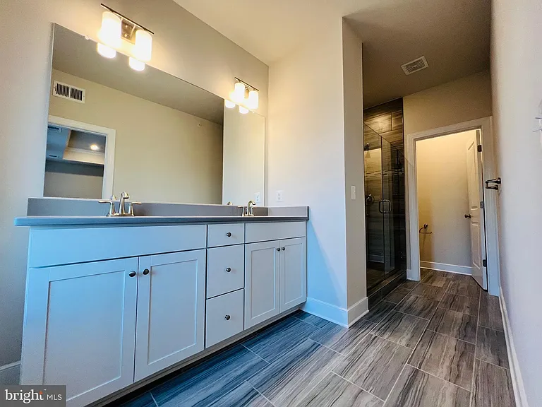 15596 Grade Line Pl — Photo 12