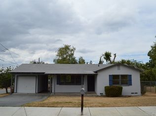 11864 3rd St, Yucaipa, CA 92399