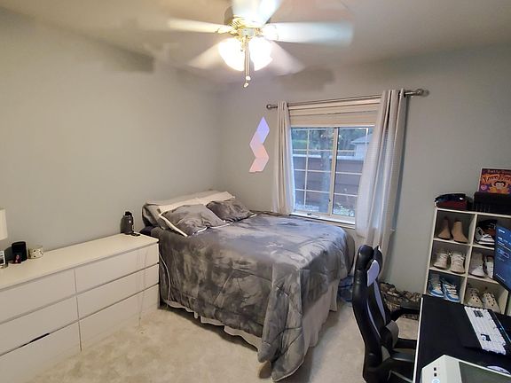 2nd image of 9509 Graceland Trl