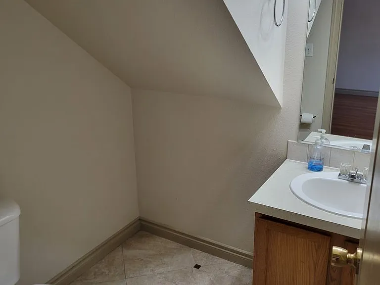 412 Alexander St NE — Photo 10