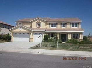 32860 Charismatic Cir, Menifee, CA 92584