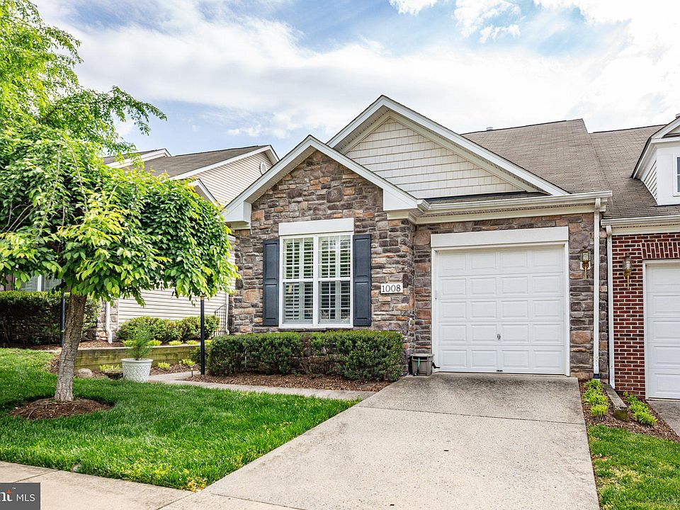 1st image of 1008 Brandon Dr