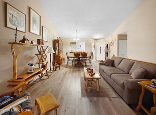 468 Mulberry St, Leitchfield, KY