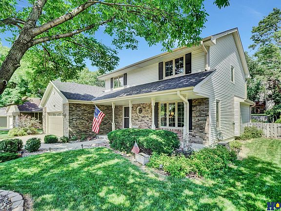 3rd image of 6910 Crooked Creek Ct