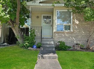 1328 Cleveland Ave, Cheyenne, WY 82001