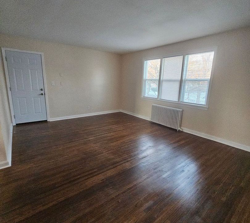 1st image of 211 N 4th St #35