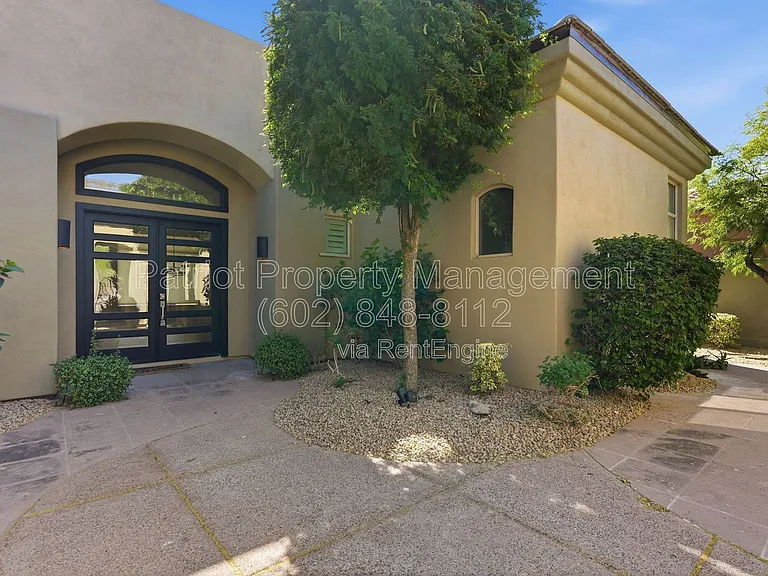 11047 E Mirasol Cir — Photo 11
