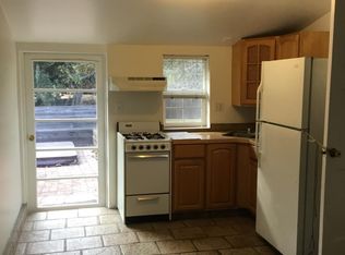 615 Calle Rinconada, Santa Barbara, CA 93105