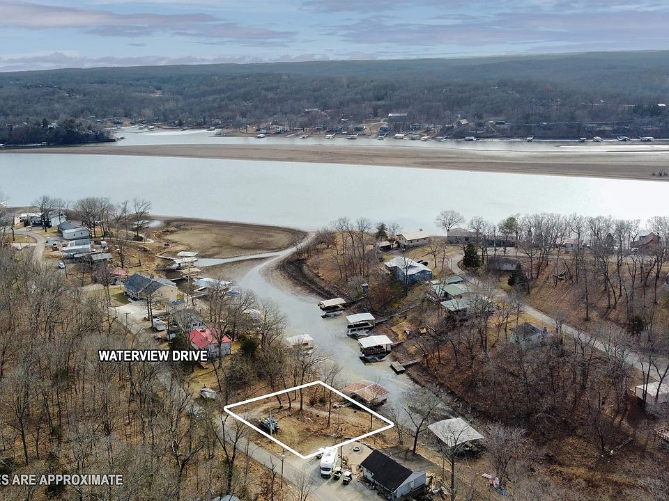 1st image of LOT 45 Waterview Dr