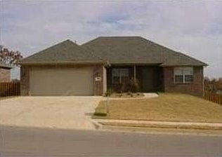 2nd image of 400 Sienna Dr