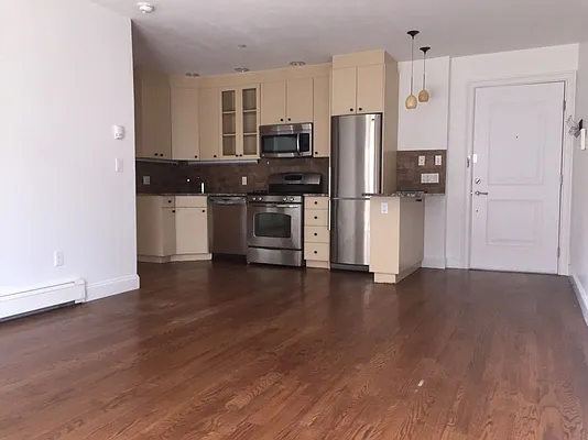 Rented by Bird & Swing LLC | media 22