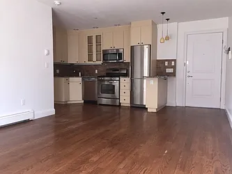 Rented by Bird & Swing LLC