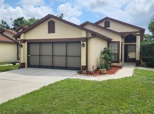 129 Thornberry Dr, Casselberry, FL 32707