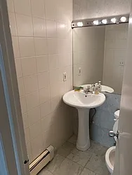 Rented by Lexington Properties LLC