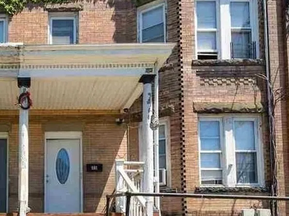 35 West 47th Street image 1 of 14