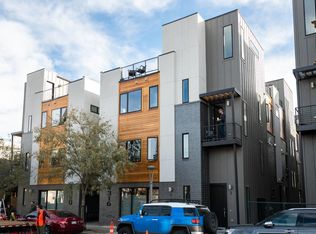 4312 Tennyson St #3, Denver, CO 80212