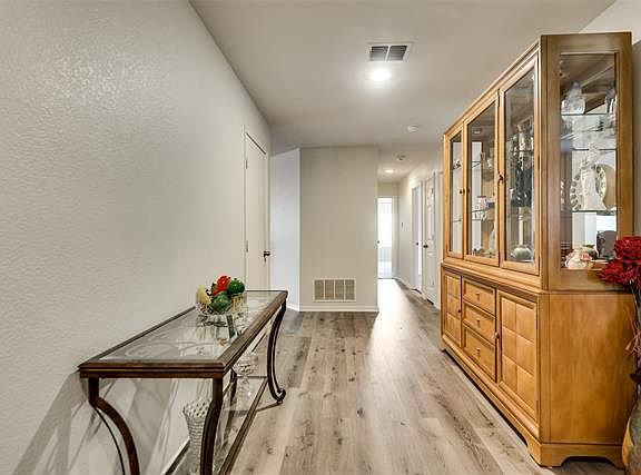 4th image of 1210 Augustin Dr