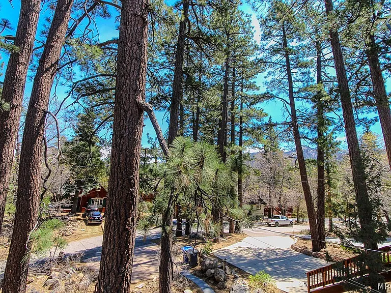 1208 Aspen Dr — Photo 39