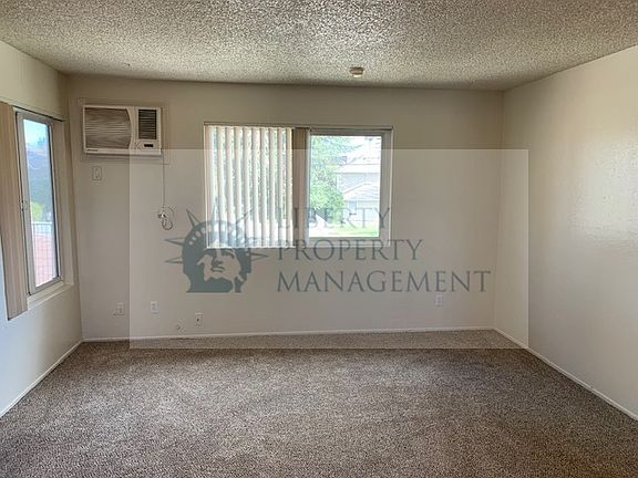 2nd image of 717 N Pleasant Ave APT 5