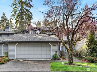 6640 114th Avenue SE, Bellevue, WA