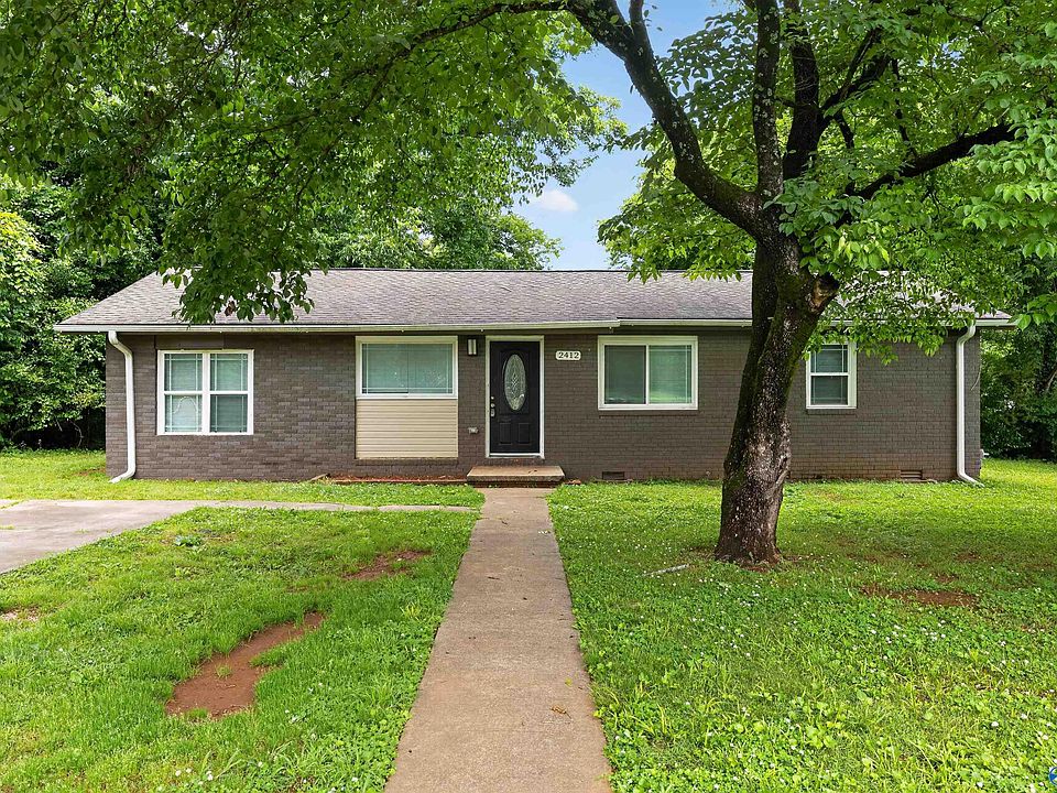1st image of 2412 Shady Lane Dr NW