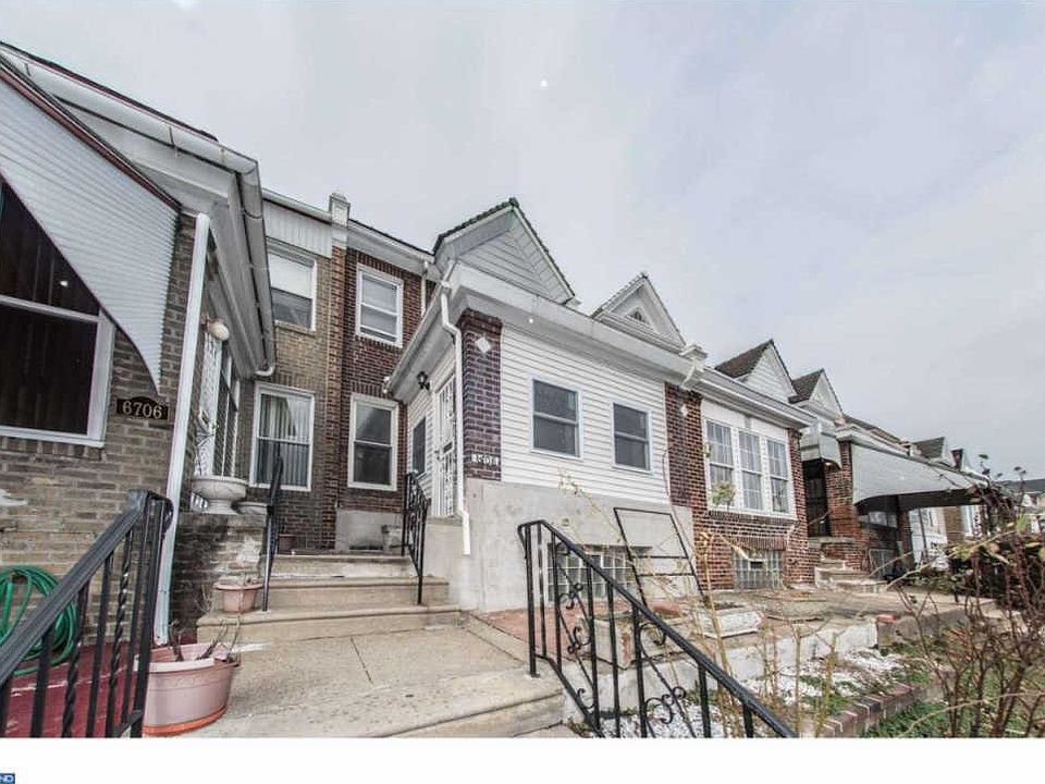1st image of 6708 Ogontz Ave
