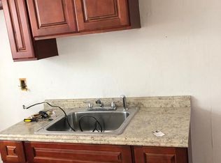 1026 E Cliveden St, Philadelphia, PA 19119
