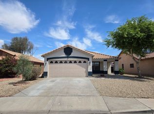 15736 W Crocus Dr, Surprise, AZ 85379