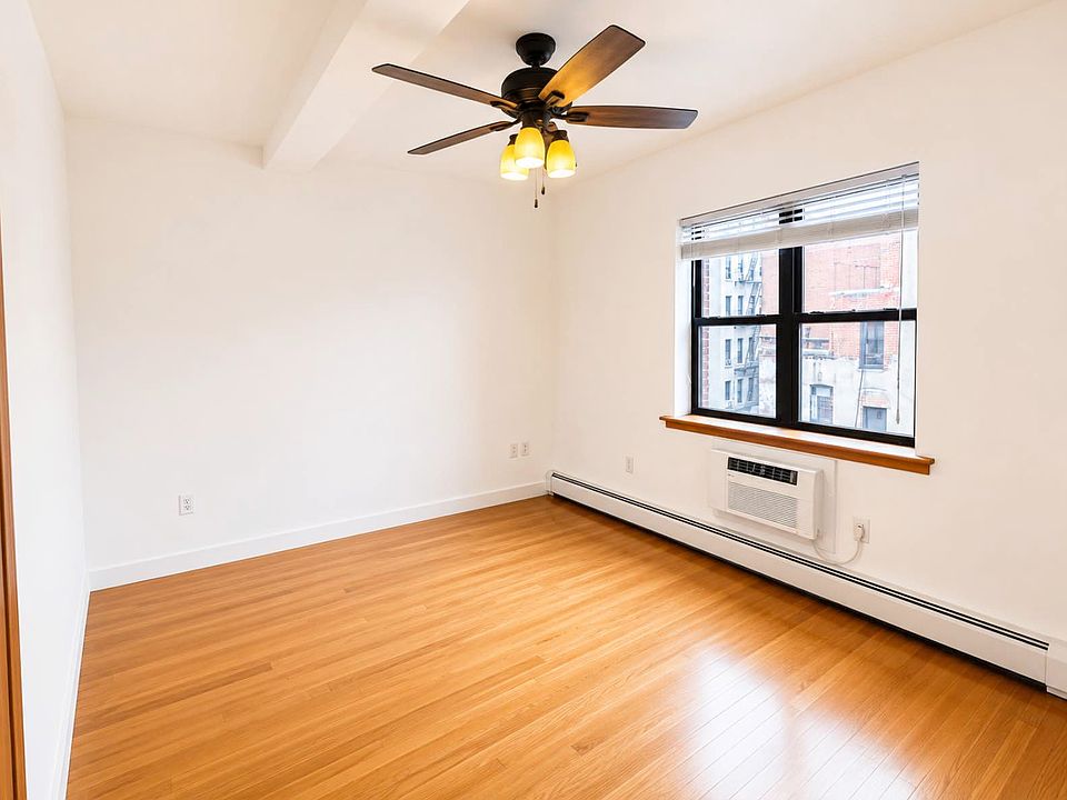 1st image of 294 Broome St APT 5B
