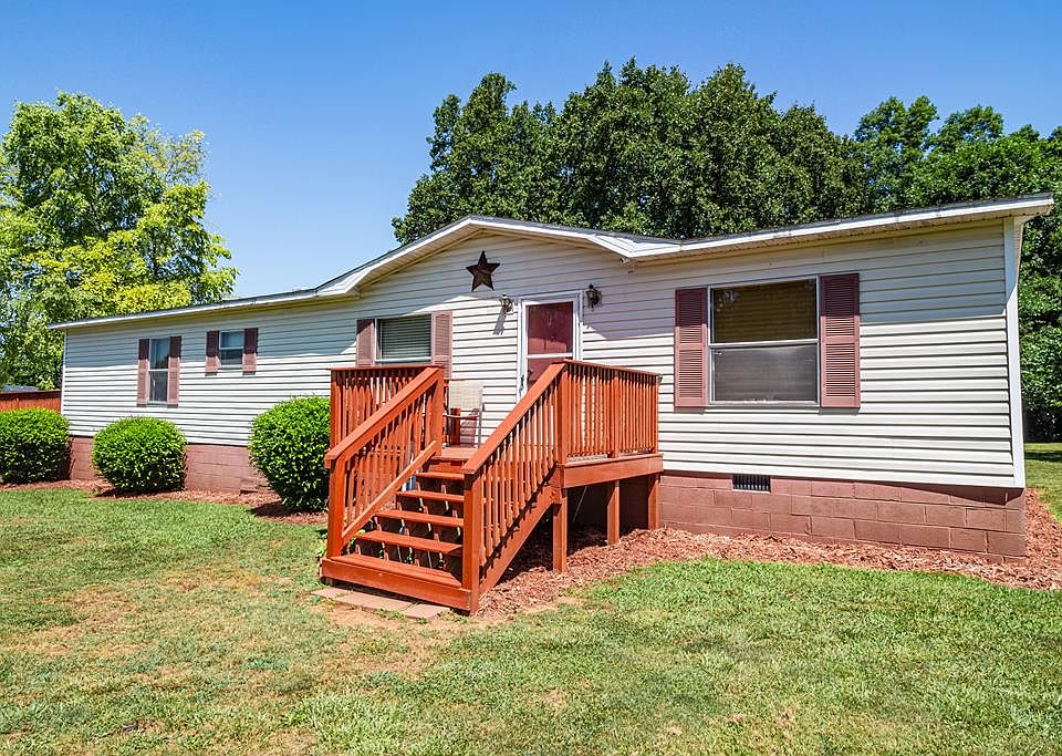 1st image of 1399 Lenhart Dr